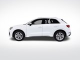 New 2025 Audi Q3 2.0T Premium Plus image 2