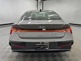 New 2025 Hyundai Elantra SEL image 4