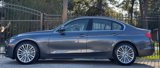 Used 2012 BMW 335i Sedan image 3