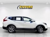 Used 2019 Honda CR-V EX-L image 3