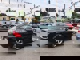 Used 2011 Volvo C70 T5 image 4