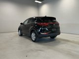 Used 2017 Kia Sportage LX image 4
