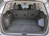 Used 2018 GMC Terrain SLE image 6