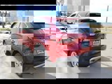 New 2025 Ford Escape Active w/ Cold Weather Package image 4