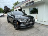 Used 2022 Hyundai Santa Cruz Limited image 6