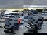Used 2024 GMC Sierra 1500 AT4X image 4