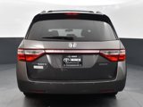Used 2012 Honda Odyssey Touring image 6