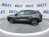 New 2025 Ford Escape ST-Line w/ Cold Weather Package image 6