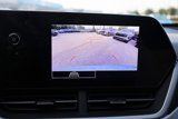 Certified 2024 Chevrolet Trax RS image 2