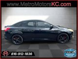Used 2014 Ford Focus SE w/ Equipment Group 201A image 6