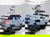 New 2024 Ford Maverick XLT image 5
