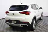 Used 2022 Buick Encore GX Preferred w/ Cold Weather Comfort Package image 6