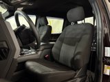Used 2018 Ford F150 XLT w/ Equipment Group 302A Luxury image 2