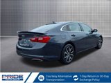 Used 2020 Chevrolet Malibu RS w/ LPO, Convenience Package 2 image 6