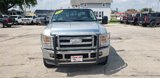 Used 2010 Ford F350 Lariat image 2