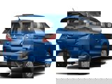 New 2024 Mitsubishi Mirage ES image 3