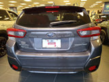 Certified 2023 Subaru Crosstrek 2.0i Premium image 5