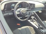 New 2025 Hyundai Elantra SE image 2