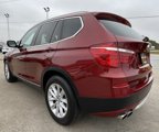 Used 2013 BMW X3 xDrive28i image 5