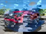 New 2025 GMC Terrain Elevation image 2