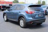 Used 2014 MAZDA CX-5 Sport image 3