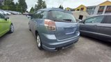 Used 2005 Toyota Matrix image 4