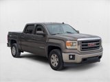 Used 2014 GMC Sierra 1500 SLE w/ SLE Value Package image 2