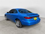 Used 2000 Ford Escort image 3