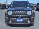 New 2023 Jeep Renegade Altitude w/ Convenience Group I image 2