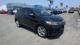 Used 2022 Honda HR-V LX image 3