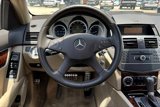 Used 2011 Mercedes-Benz C 300 Sport image 5