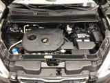Used 2013 Kia Soul ! w/ Premium Pkg image 5