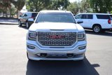 Used 2018 GMC Sierra 1500 Denali w/ Denali Ultimate Package image 3