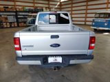 Used 2010 Ford Ranger XLT image 6
