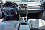 Used 2015 Toyota Camry SE image 3