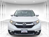 Used 2019 Honda CR-V EX-L image 5