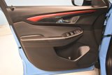 Used 2024 Chevrolet TrailBlazer RS w/ Driver Confidence Package image 4