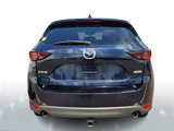 Used 2018 MAZDA CX-5 Touring w/ Preferred Equipment Package image 3