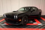 Used 2016 Dodge Challenger R/T Scat Pack image 6