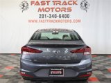 Used 2020 Hyundai Elantra SE image 5