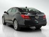 Used 2015 Buick LaCrosse Premium w/ Driver Confidence Package #1 image 3