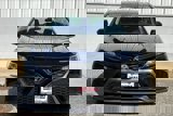 Used 2023 Toyota Camry SE image 3