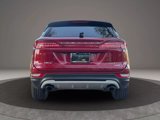 Used 2017 Lincoln MKC Select w/ Lincoln MKC Climate Package image 5