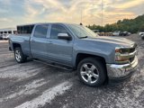 Used 2016 Chevrolet Silverado 1500 LT w/ All Star Edition image 3