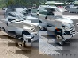 Used 2012 Mercedes-Benz GL 450 image 6