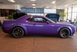 Used 2018 Dodge Challenger SRT Demon image 6