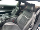 Used 2022 Ford Mustang Mach 1 w/ Equipment Group 700A image 5