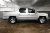 Used 2012 Honda Ridgeline RTS image 6