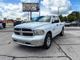 Used 2023 RAM 1500 Tradesman w/ Popular Equipment Group image 3