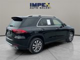 Used 2021 Mercedes-Benz GLE 350 w/ Premium Package image 5